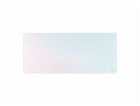 ASUS ASUS PS102 Mouse Pad 9040