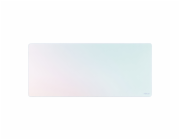 ASUS ASUS PS102 Mouse Pad 9040