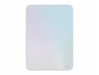 ASUS ASUS PS102 Mouse Pad A4