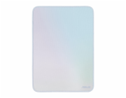 ASUS ASUS PS102 Mouse Pad A4