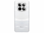 Tactical TPU Kryt pro Xiaomi Redmi Note 15 5G Transparent