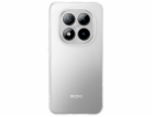 Tactical TPU Kryt pro Xiaomi Redmi Note 15 Pro+ 5G Transp...