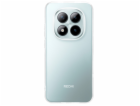Tactical TPU Kryt pro Xiaomi Redmi Note 15 Pro 5G Transpa...