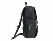 ASUS ROG Archer Backpack 16 (BP2600)