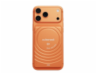 Cubenest SQ1B3D Powerbanka