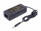 XtendLan Zdroj 100-240 VAC/50-60Hz, výstup 48V/3A DC, jac...