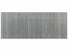 Dewalt Hřebíky , 18 ga, 40 mm (5000 ks)