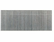 Dewalt Hřebíky , 18 ga, 40 mm (5000 ks)