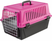 Ferplast ATLAS 10 EL FUCHSIA - nosič