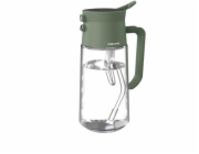 FISKARS Postřikovač 1080774, zelený, 0,5l