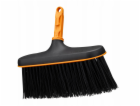 FISKARS Venkovní kartáč OneClick 1080701, 270 mm