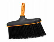 FISKARS Venkovní kartáč OneClick 1080701, 270 mm