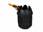 FISKARS Sběrač ovoce OneClick 1080692, bez rukojeti