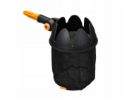 FISKARS Sběrač ovoce OneClick 1080692, bez rukojeti