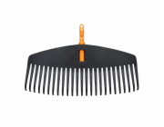 FISKARS Shrnovač listí OneClick 1080673, 31,8 cm