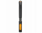 FISKARS Rukojeť, univerzální OneClick 1080548