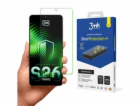 3mk ochranná folie SilverProtection+ pro Samsung Galaxy S...