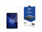 Adidas Apple iPad Pro 11 (M5) - až 13" s 3mk flexibilním ...