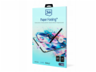Adidas Apple iPad Pro 13 (M5) - až 15 3mk, pocit z papíru