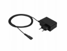 AKYGA Napájecí zdroj AK-PD-26 34,2 V / 0,6 A 20,54 W pro ...