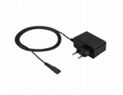 AKYGA Napájecí zdroj AK-PD-26 34,2 V / 0,6 A 20,54 W pro Jimmy H9 HW8 JV85 PRO