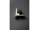 Rolling Square inCharge X Cable Beige