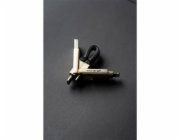 Rolling Square inCharge X Cable Beige