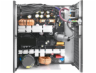 Thermaltake Smart BX3  Pro SE 850W