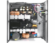 Thermaltake Smart BX3  Pro SE 850W
