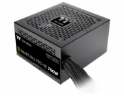 Thermaltake Smart BX3  Pro SE 750W
