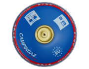Campingaz Plynová kartuše s ventilem CV 470 All Season