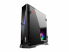 MSI MPG Trident AS AI 2NVL5-043EU Core Ultra 5 225F 32 GB...