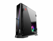 MSI MPG Trident AS AI 2NVL5-043EU Core Ultra 5 225F 32 GB DDR5 SSD 1 TB GeForce RTX 5060 Ti SHADOW 2X 16 GB AX211 (WIFI 6E) Bluetooth 5.3 500 W Win11 Black 2Y
