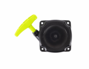 OKKO Starter , 0,3 kg, 15 cm