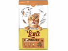 VERSELE-LAGA Lara Adult Turkey with chicken - suché krmiv...