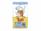 VERSELE-LAGA Lara Adult Salmon - suché krmivo pro kočky -...