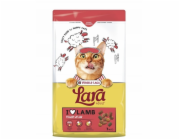 VERSELE-LAGA Lara Adult Lamb - suché krmivo pro kočky - 7kg