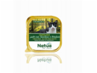 NATUA Country Sterilised Turkey with vegetables - mokré k...