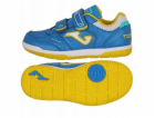 Joma Boty Top Flex Jr IN TPJS2605INV