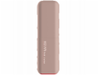 Astor MAYBELLINE_Serum Lipstick hydratační saténová rtěnk...
