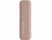 Astor MAYBELLINE_Serum Lipstick hydratační saténová rtěnka 003 Open Late 4,4 g