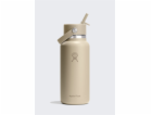 Hydro Flask Termoláhev s brčkem 946 ml OAT