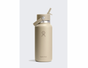 Hydro Flask Termoláhev s brčkem 946 ml OAT