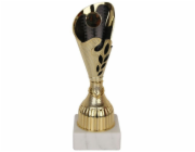 Tryumf Triumph Cup 9315
