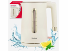 Klausberg RYCHLÁ KONVICE 1,7 L KB-9004