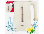 Klausberg RYCHLÁ KONVICE 1,7 L KB-9004