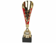 Tryumf Triumph Cup 7263