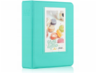 LoveInstant Fotoalbum 64x pro Fuji Instax Mini 99 41 12 4...