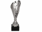 Tryumf Triumph Cup 9312/S