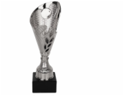 Tryumf Triumph Cup 9312/S